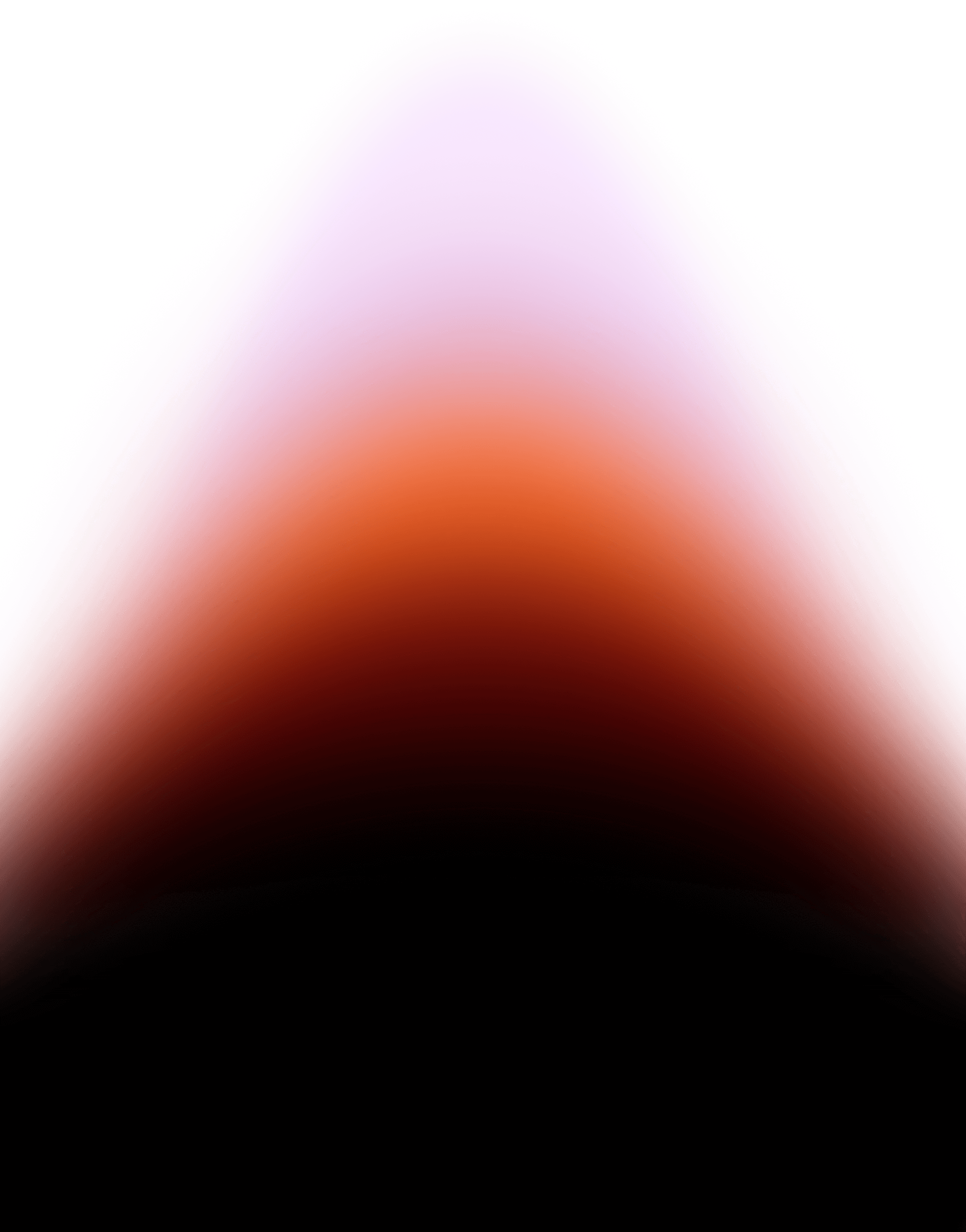 Colaboración empresarial