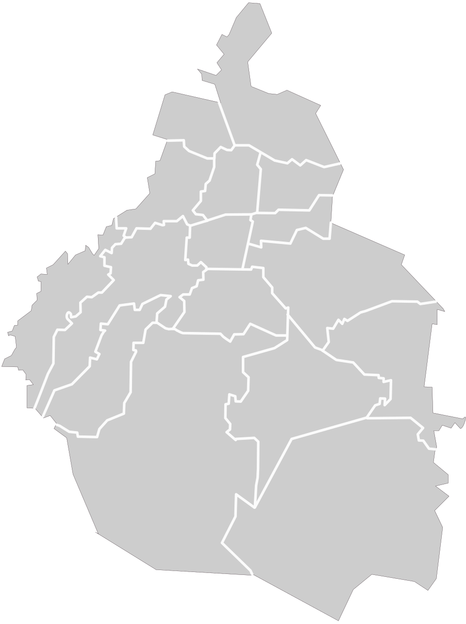 Ciudad de México