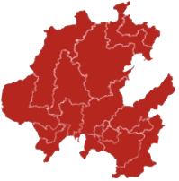 Hidalgo